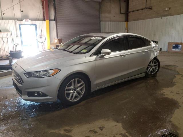 FORD FUSION SE 2016 3fa6p0hdxgr158682