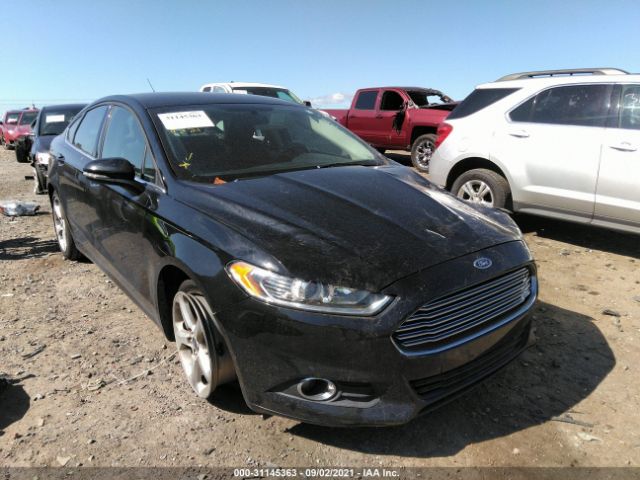 FORD FUSION 2016 3fa6p0hdxgr162912