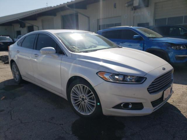 FORD FUSION SE 2016 3fa6p0hdxgr163817