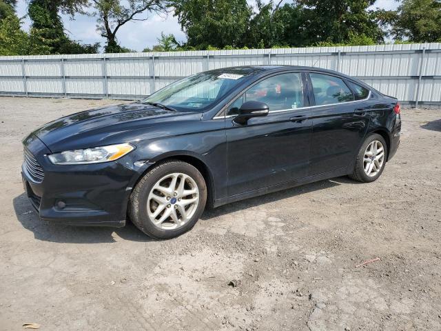 FORD FUSION SE 2016 3fa6p0hdxgr168130