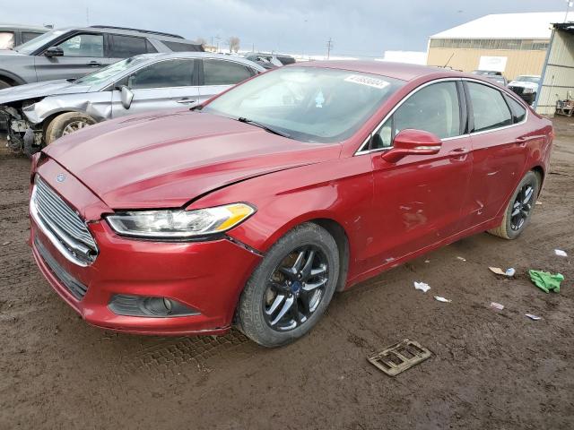 FORD FUSION 2016 3fa6p0hdxgr185123