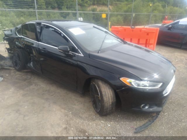 FORD FUSION 2016 3fa6p0hdxgr185610