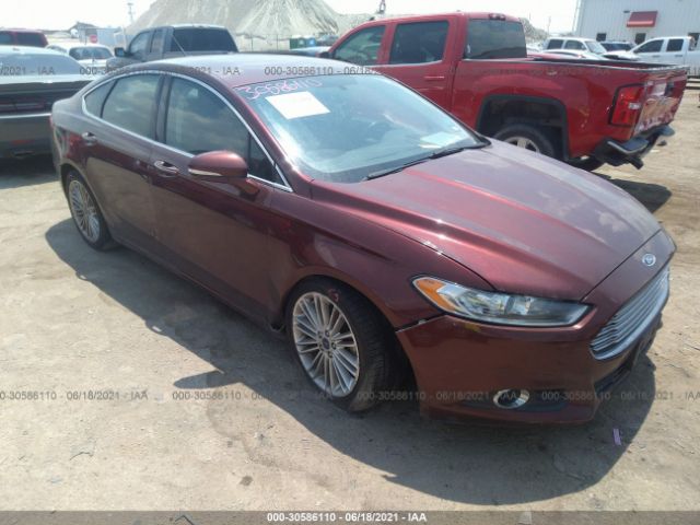 FORD FUSION 2016 3fa6p0hdxgr186367