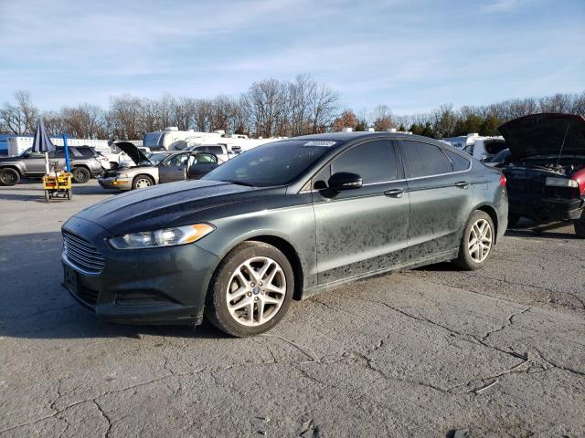 FORD FUSION 2016 3fa6p0hdxgr188183