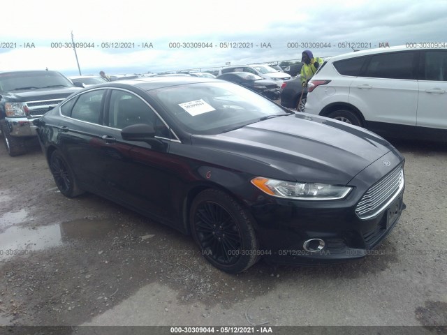 FORD FUSION 2016 3fa6p0hdxgr192847