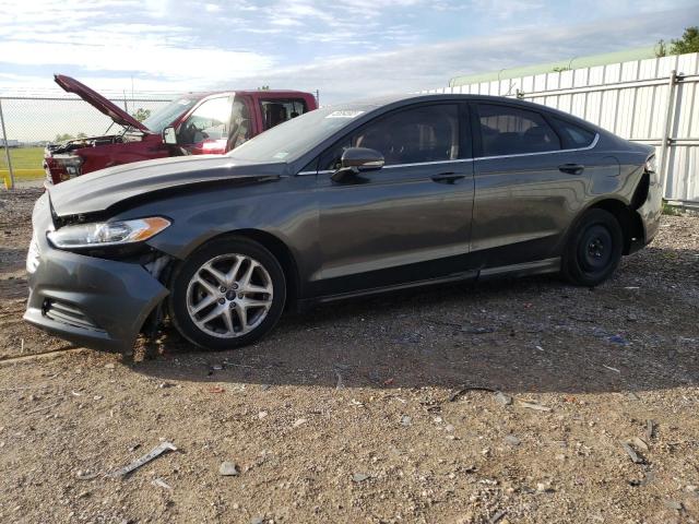 FORD FUSION SE 2016 3fa6p0hdxgr196803