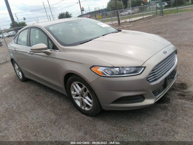 FORD FUSION 2016 3fa6p0hdxgr201367