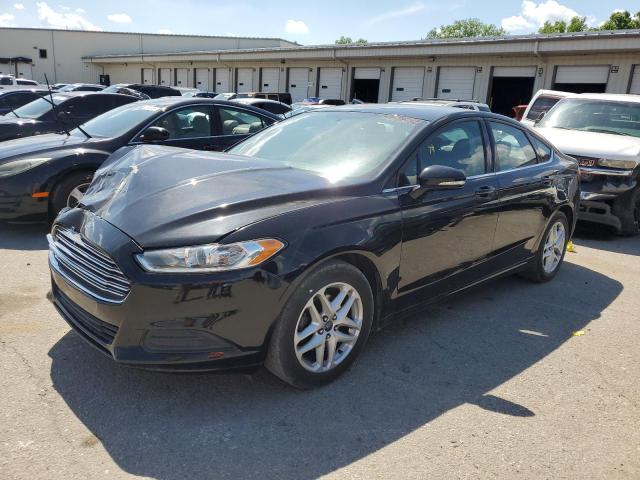 FORD FUSION 2016 3fa6p0hdxgr201420