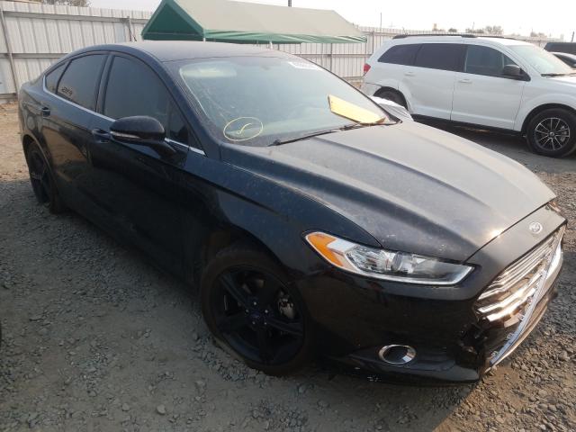 FORD FUSION SE 2016 3fa6p0hdxgr208240