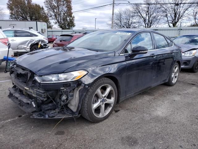 FORD FUSION SE 2016 3fa6p0hdxgr210327