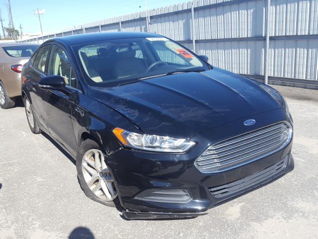 FORD NULL 2016 3fa6p0hdxgr210473