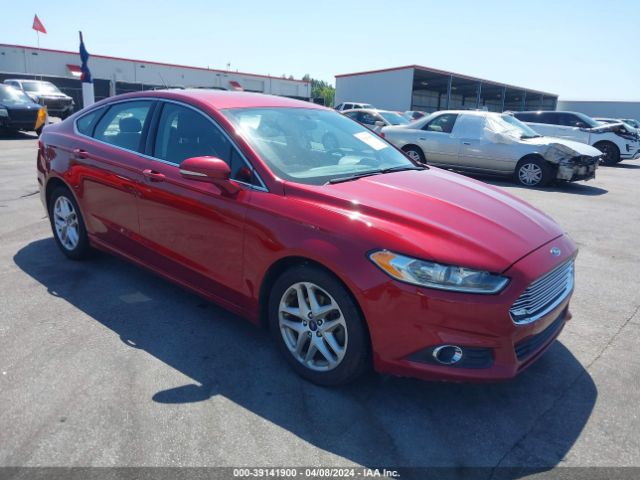 FORD FUSION 2016 3fa6p0hdxgr210795