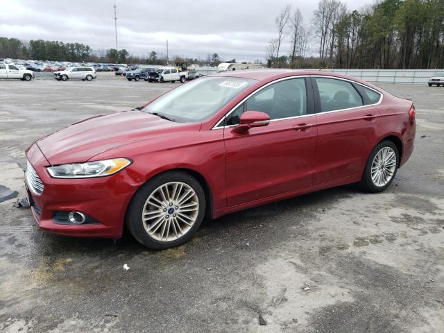 FORD FUSION SE 2016 3fa6p0hdxgr210800