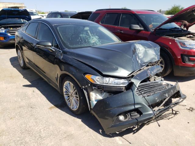 FORD FUSION SE 2016 3fa6p0hdxgr214684