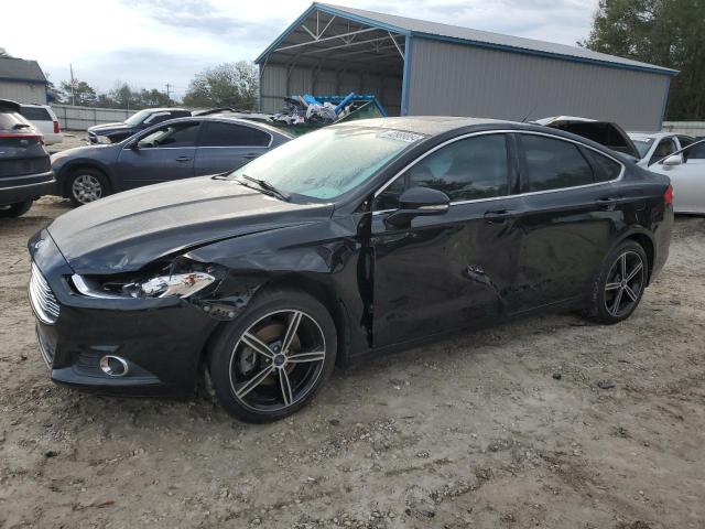 FORD FUSION 2016 3fa6p0hdxgr222414