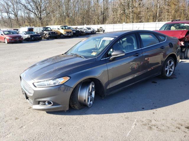 FORD FUSION SE 2016 3fa6p0hdxgr222509