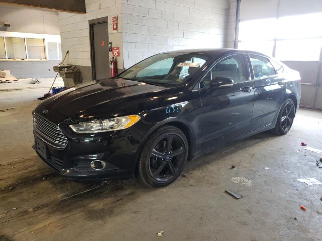 FORD FUSION SE 2016 3fa6p0hdxgr230979