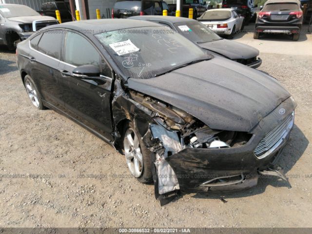 FORD FUSION 2016 3fa6p0hdxgr233400