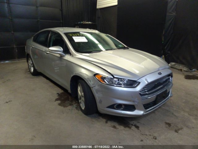 FORD FUSION 2016 3fa6p0hdxgr233588