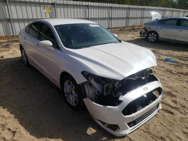 FORD FUSION SE 2016 3fa6p0hdxgr233669