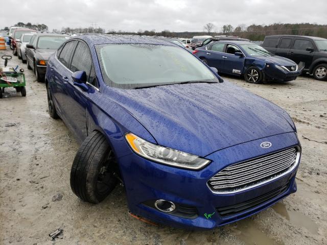 FORD FUSION SE 2016 3fa6p0hdxgr237480