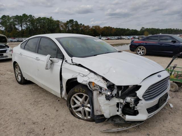 FORD FUSION SE 2016 3fa6p0hdxgr239147