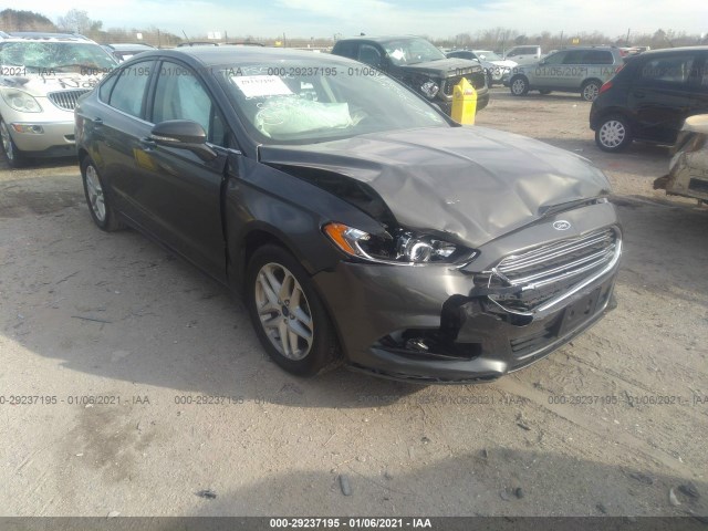 FORD FUSION 2016 3fa6p0hdxgr242372