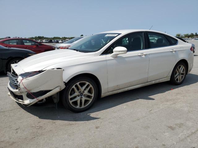 FORD FUSION SE 2016 3fa6p0hdxgr244851