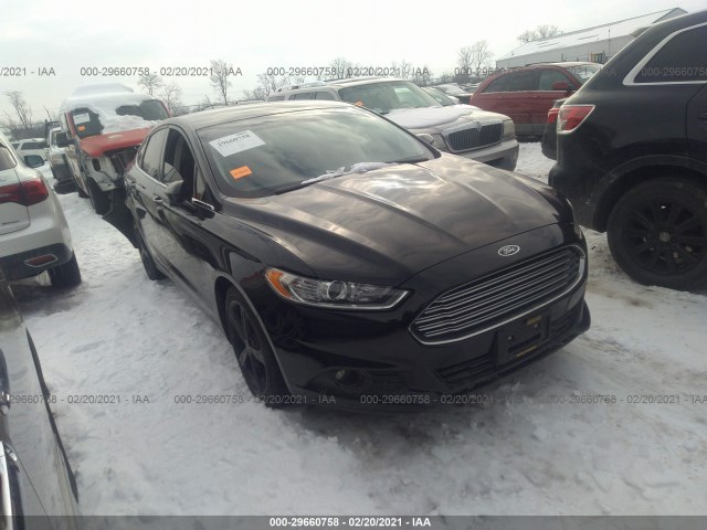 FORD FUSION 2016 3fa6p0hdxgr244994