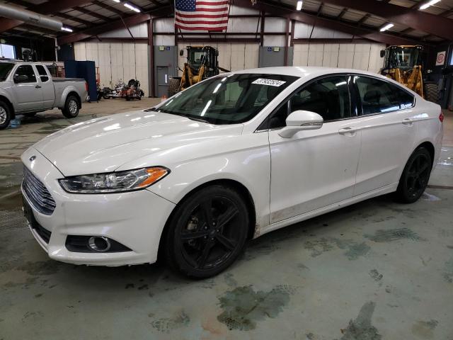 FORD FUSION 2016 3fa6p0hdxgr245658