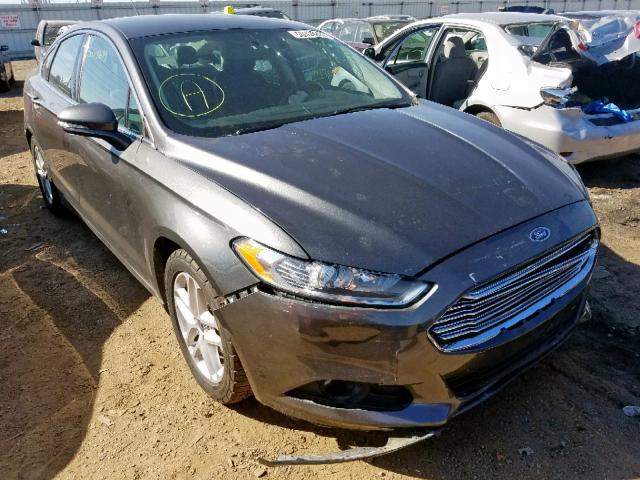 FORD FUSION SE 2016 3fa6p0hdxgr250293