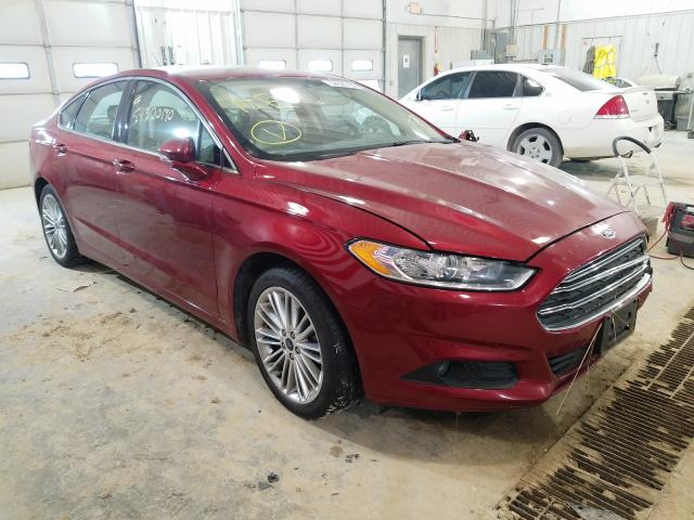 FORD FUSION SE 2016 3fa6p0hdxgr254487