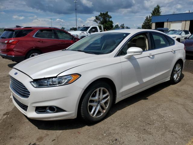 FORD FUSION 2016 3fa6p0hdxgr257552