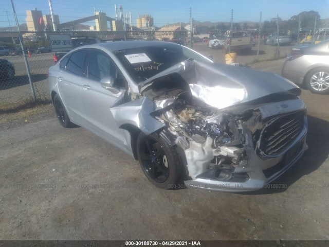 FORD FUSION 2016 3fa6p0hdxgr260189