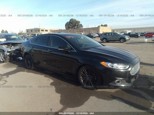 FORD FUSION 2016 3fa6p0hdxgr260192