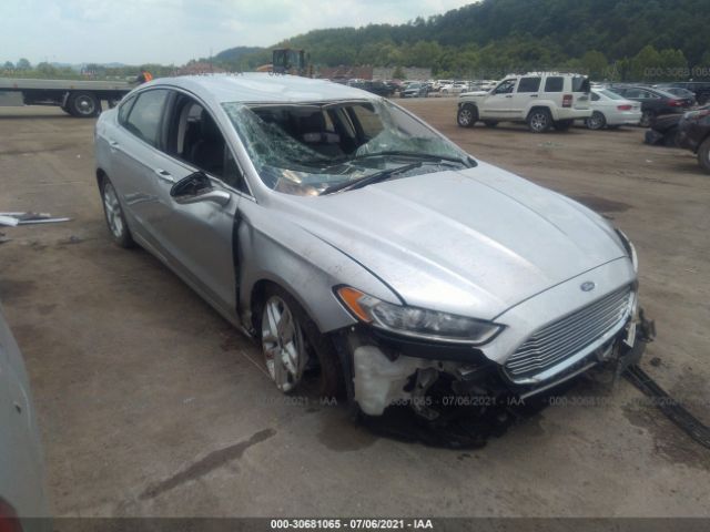 FORD FUSION 2016 3fa6p0hdxgr260516