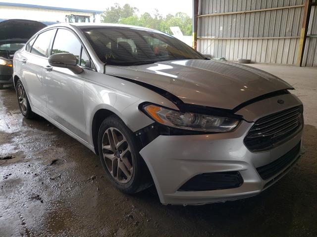 FORD FUSION SE 2016 3fa6p0hdxgr266168