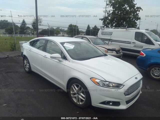 FORD FUSION 2016 3fa6p0hdxgr267529