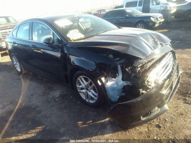 FORD FUSION 2016 3fa6p0hdxgr268972