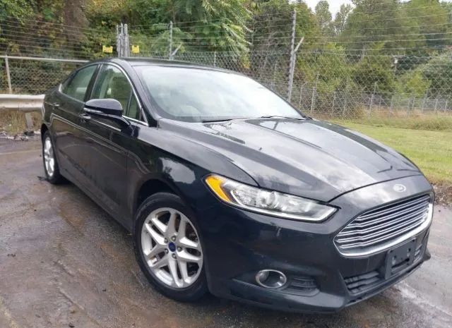 FORD FUSION 2016 3fa6p0hdxgr269006