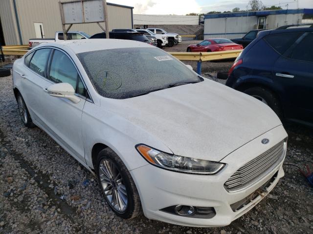 FORD FUSION SE 2016 3fa6p0hdxgr275355