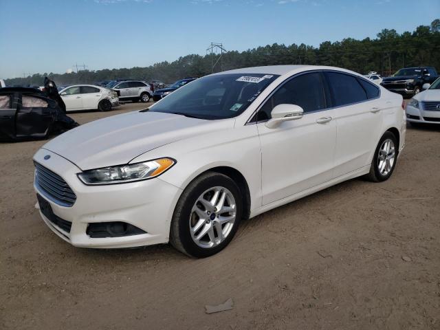 FORD FUSION SE 2016 3fa6p0hdxgr279048