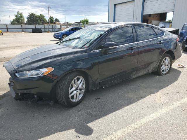 FORD FUSION 2016 3fa6p0hdxgr281995