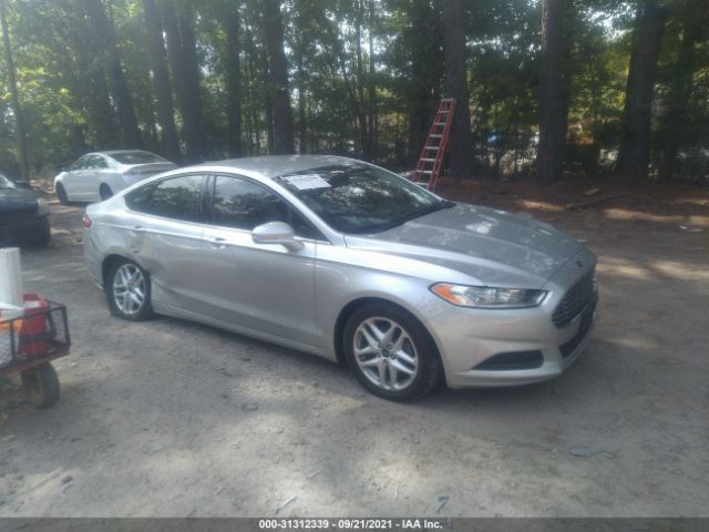 FORD FUSION 2016 3fa6p0hdxgr285996