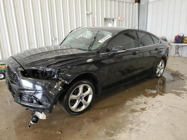 FORD FUSION 2016 3fa6p0hdxgr288476