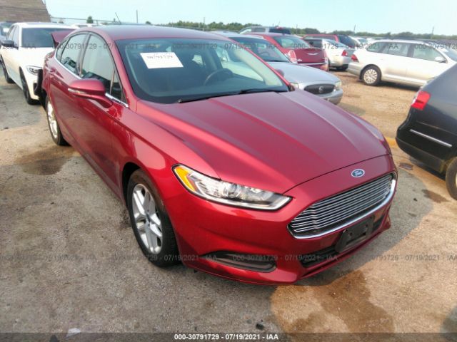 FORD FUSION 2016 3fa6p0hdxgr288610