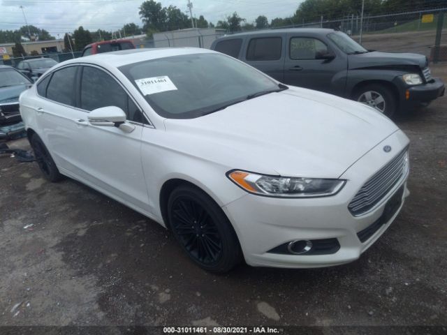 FORD FUSION 2016 3fa6p0hdxgr289000