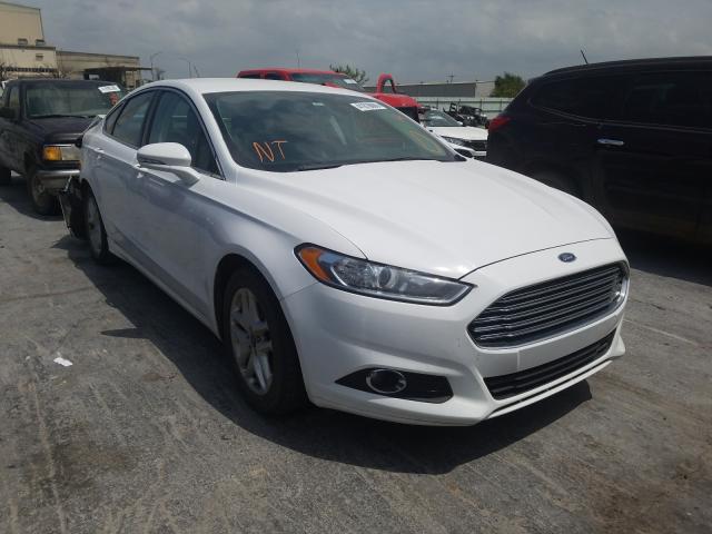 FORD FUSION SE 2016 3fa6p0hdxgr292804