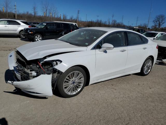 FORD FUSION SE 2016 3fa6p0hdxgr294813