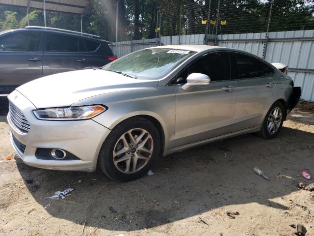 FORD FUSION 2016 3fa6p0hdxgr296044